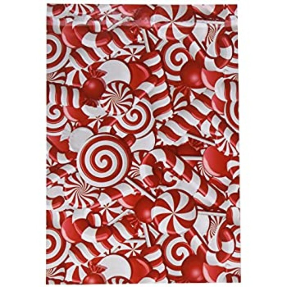 📫Set of 25 Poly Mailers📭